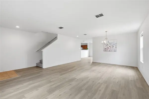 12121 Arbor Lake Road, Rhome, TX 76078