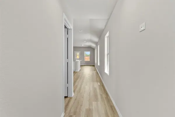 504 Marsh Street, Cleburne, TX 76033