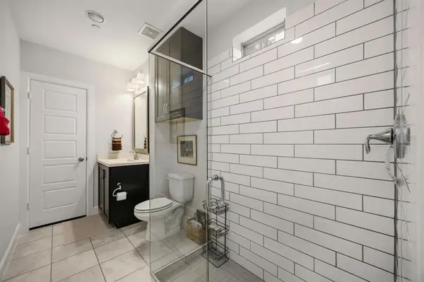 730 Spanish Oaks Place, Dallas, TX 75204