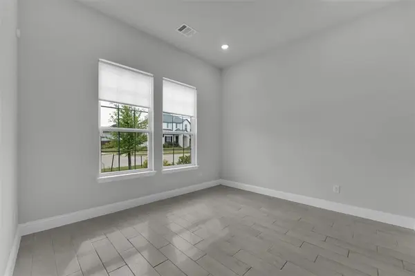 1616 Barnwood Trace, Weston, TX 75009