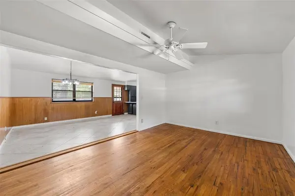 308 Catalina, Woodway, TX 76712