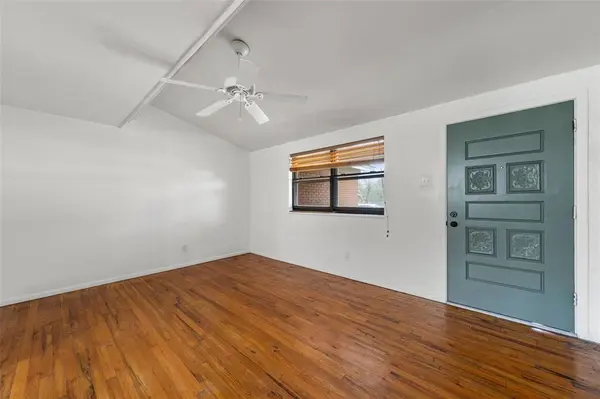 308 Catalina, Woodway, TX 76712