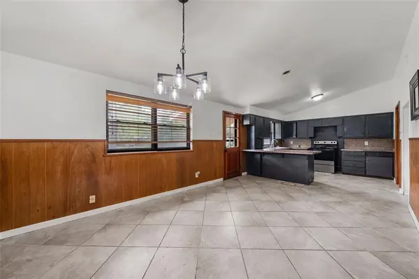 308 Catalina, Woodway, TX 76712