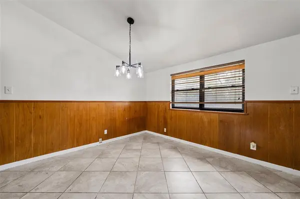 308 Catalina, Woodway, TX 76712