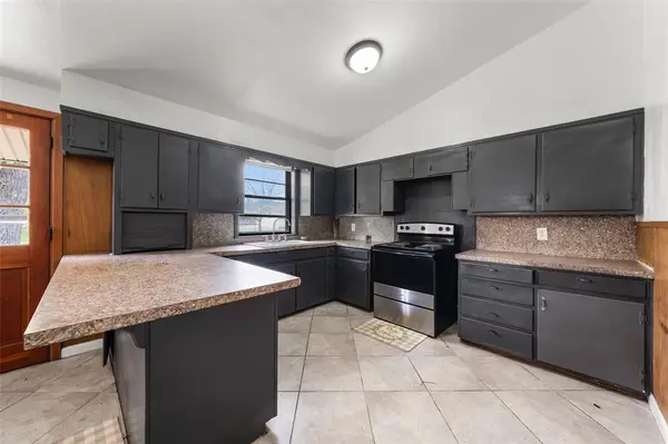 308 Catalina, Woodway, TX 76712