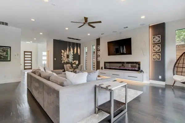 5017 Milam Street, Dallas, TX 75206