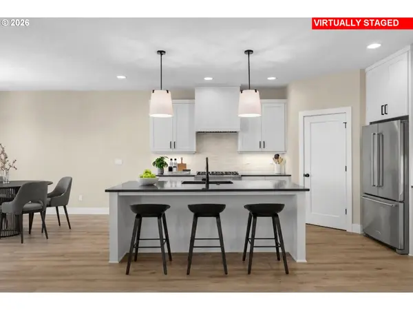 2901 NW 114th TER, Portland, OR 97229