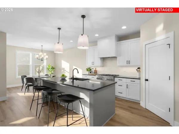 2901 NW 114th TER, Portland, OR 97229