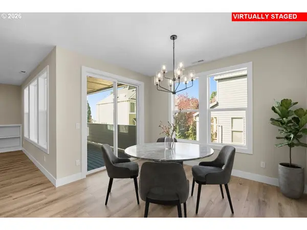 2901 NW 114th TER, Portland, OR 97229