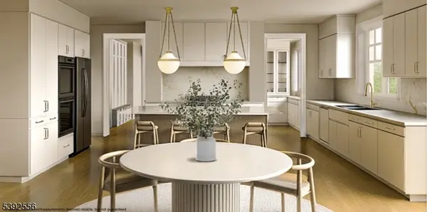 155 Dogwood Ln, Berkeley Heights Twp., NJ 07922