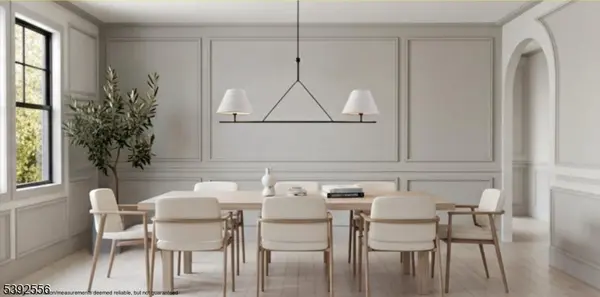 155 Dogwood Ln, Berkeley Heights Twp., NJ 07922