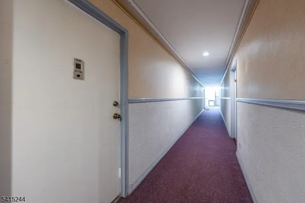 747 757 N Broad St. #203, Elizabeth City, NJ 07208