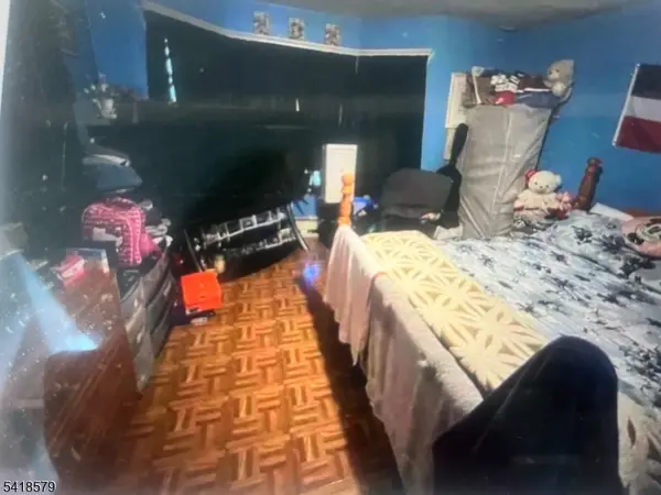 285 N 6Th St, Newark City, NJ 07107