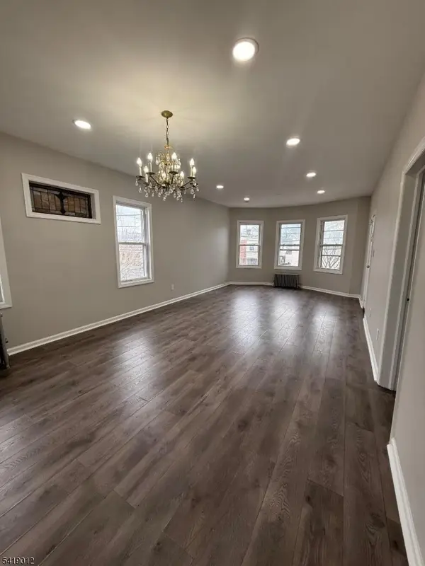 143 Wabash Ave, Paterson City, NJ 07503