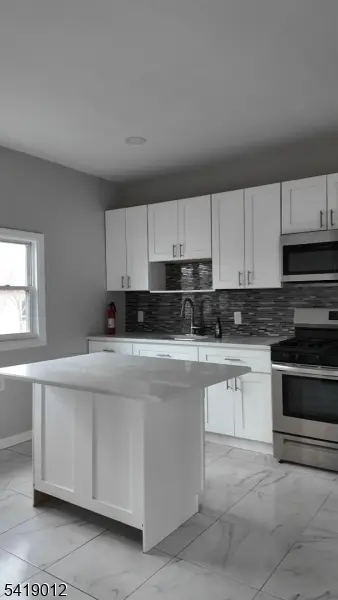 143 Wabash Ave, Paterson City, NJ 07503