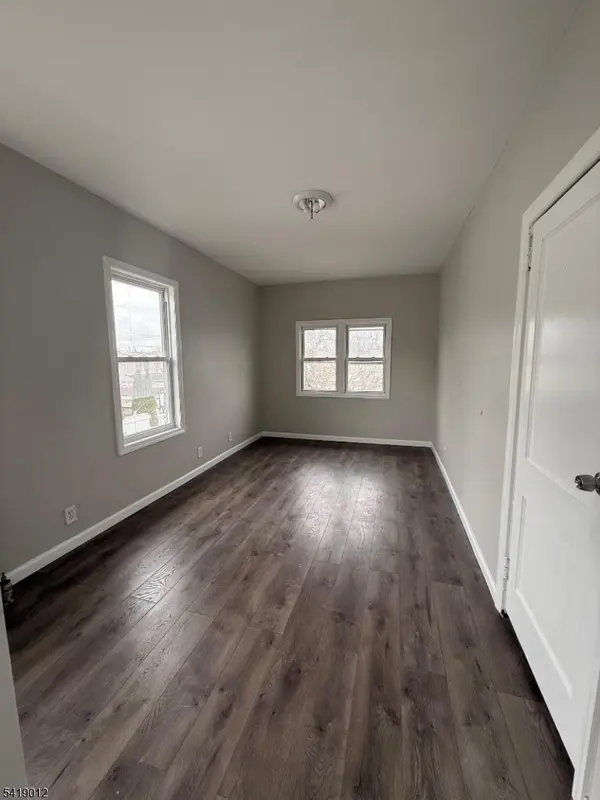 143 Wabash Ave, Paterson City, NJ 07503