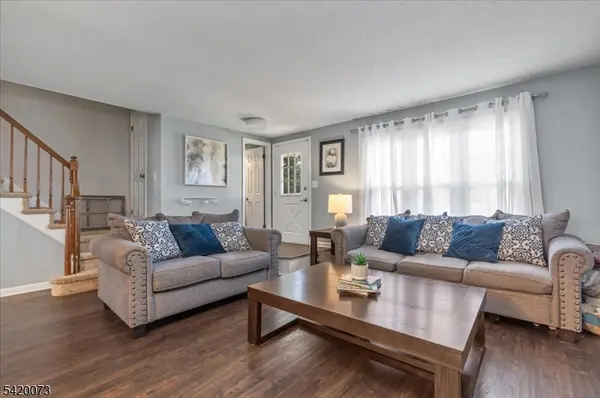 56 Maddaket #56, Scotch Plains Twp., NJ 07076