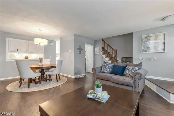 56 Maddaket #56, Scotch Plains Twp., NJ 07076