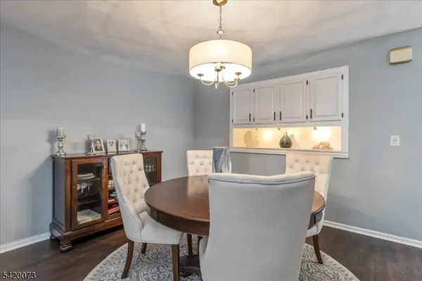 56 Maddaket #56, Scotch Plains Twp., NJ 07076