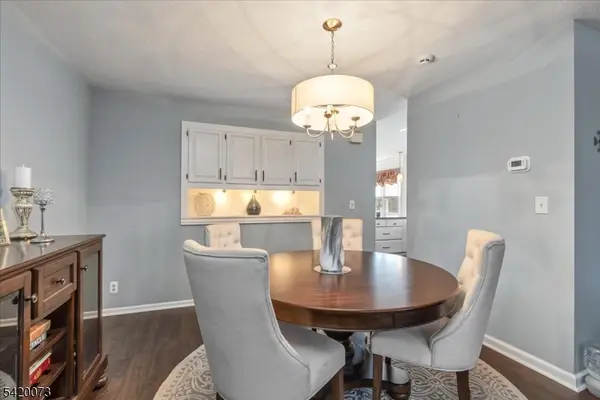 56 Maddaket #56, Scotch Plains Twp., NJ 07076