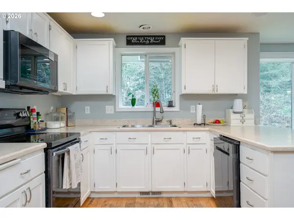 20515 NE 267TH ST, Battle Ground, WA 98604