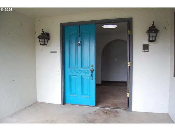 13104 NE 8TH CT, Vancouver, WA 98685