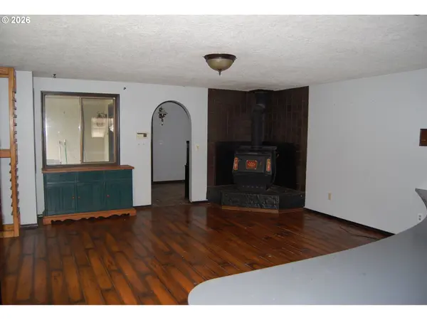 13104 NE 8TH CT, Vancouver, WA 98685