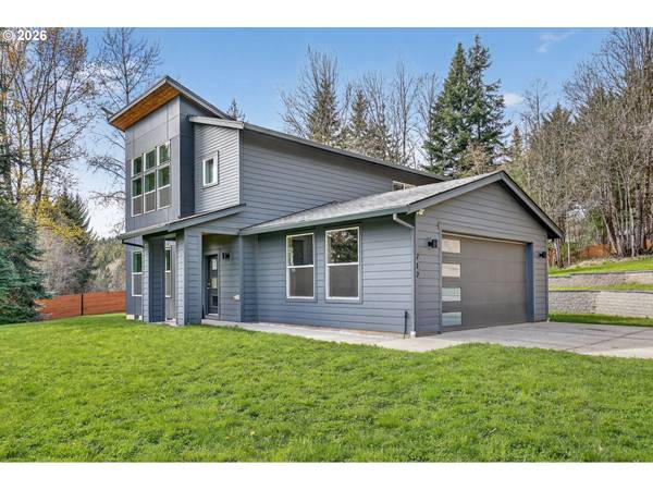 717 NE 382ND ST, La Center, WA 98629