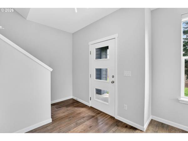 717 NE 382ND ST, La Center, WA 98629