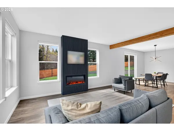 717 NE 382ND ST, La Center, WA 98629