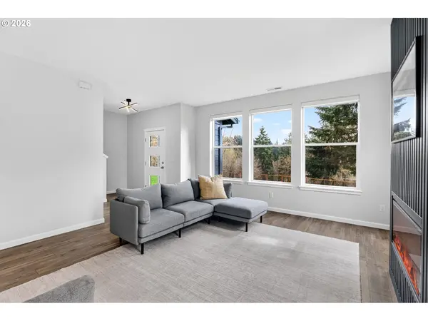 717 NE 382ND ST, La Center, WA 98629