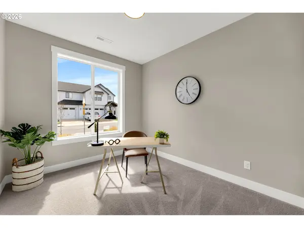 814 SE 35TH ST, Battle Ground, WA 98604