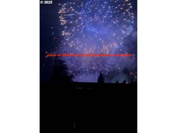 584 EXCHANGE ST, North Bend, OR 97459