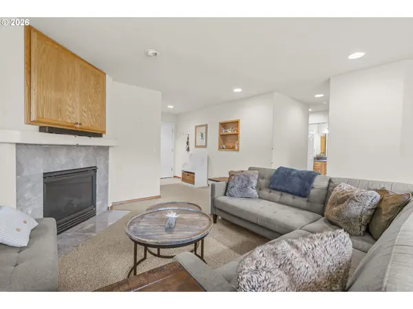 7850 PINE BEACH LOOP, Rockaway Beach, OR 97136