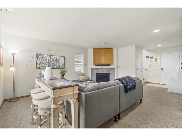 7850 PINE BEACH LOOP, Rockaway Beach, OR 97136