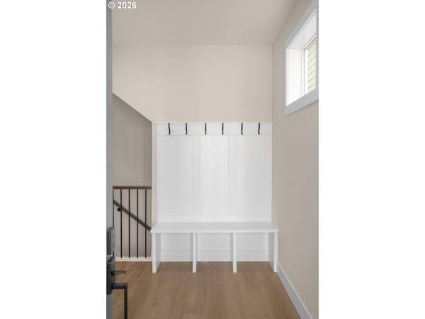 2888 NW 114TH TER, Portland, OR 97229