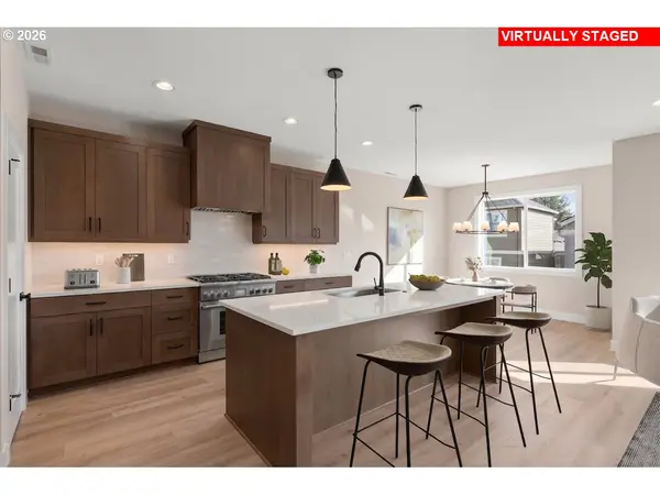 2888 NW 114TH TER, Portland, OR 97229