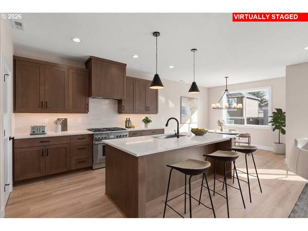 2888 NW 114TH TER, Portland, OR 97229