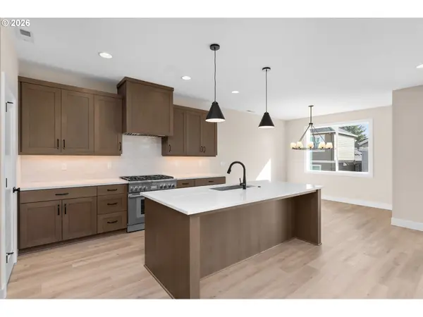 2888 NW 114TH TER, Portland, OR 97229