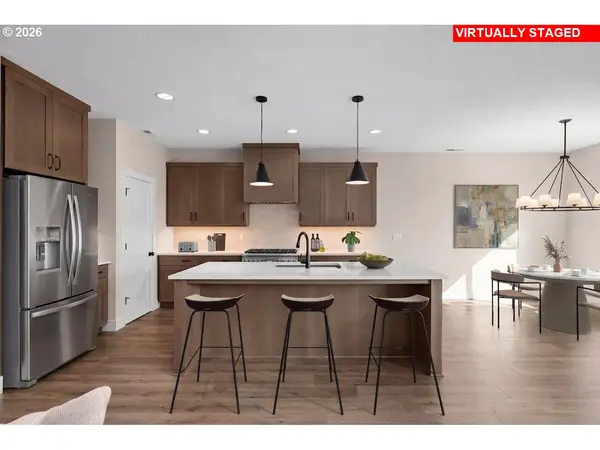 2888 NW 114TH TER, Portland, OR 97229