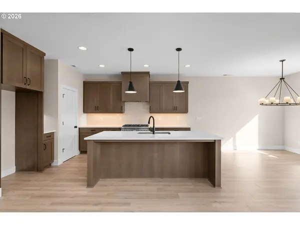 2888 NW 114TH TER, Portland, OR 97229