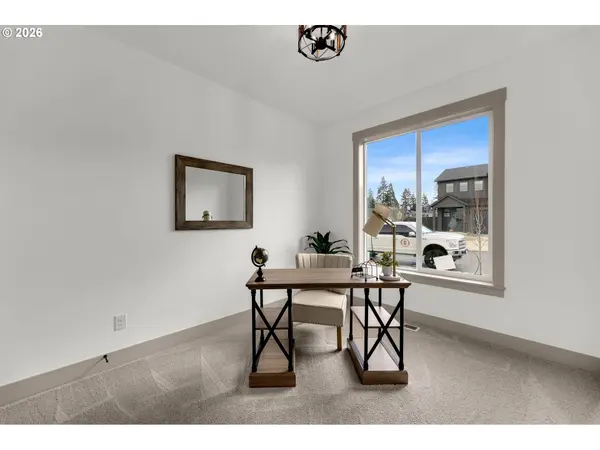 818 SE 35TH ST, Battle Ground, WA 98604