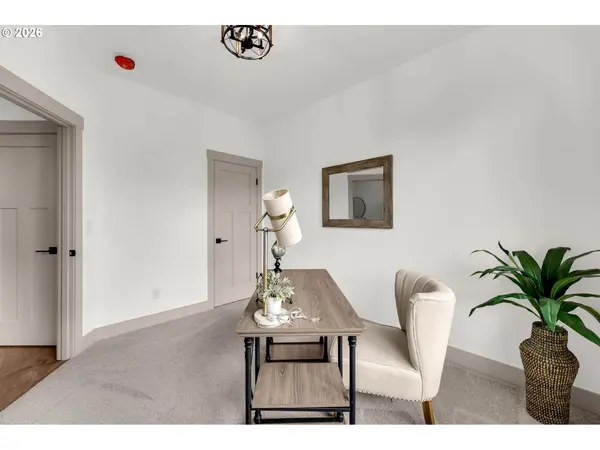 818 SE 35TH ST, Battle Ground, WA 98604