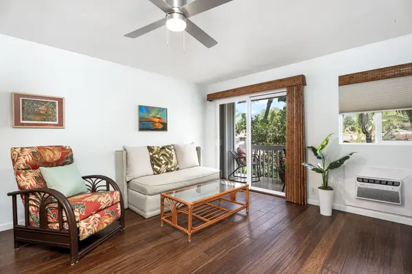 76-134 HEENALU RD #10, Kailua-kona, HI 96740