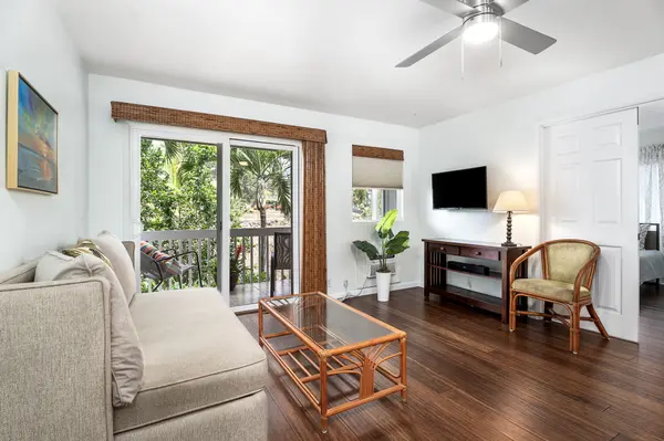 76-134 HEENALU RD #10, Kailua-kona, HI 96740
