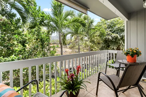 76-134 HEENALU RD #10, Kailua-kona, HI 96740