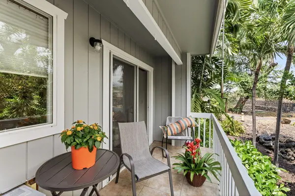 76-134 HEENALU RD #10, Kailua-kona, HI 96740