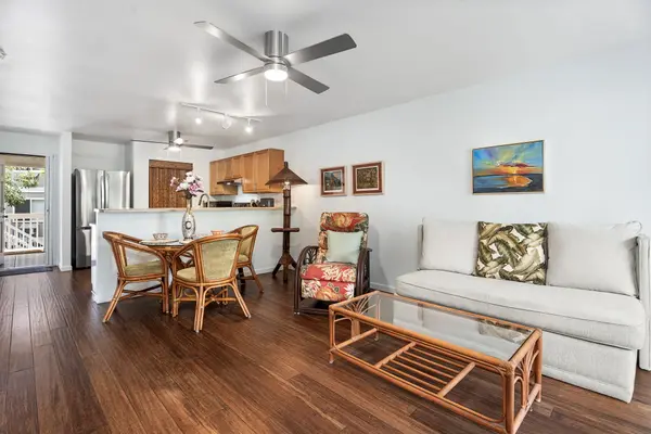 76-134 HEENALU RD #10, Kailua-kona, HI 96740