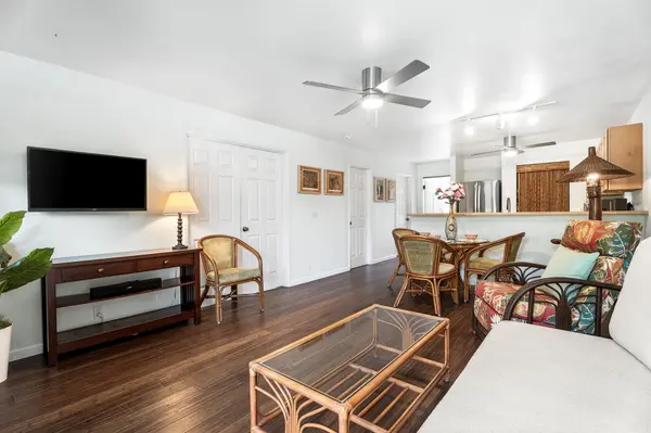 76-134 HEENALU RD #10, Kailua-kona, HI 96740