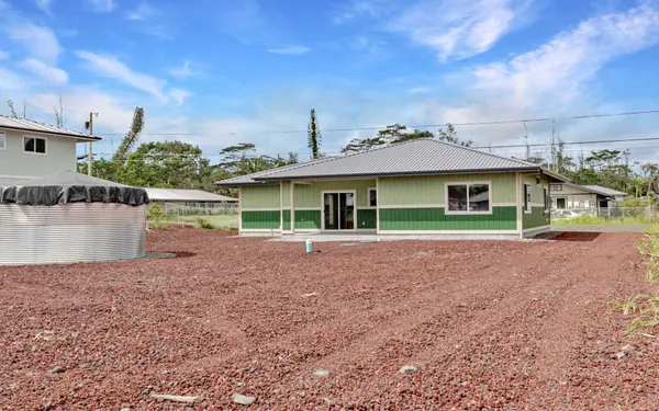 16-2131 TREE FERN DR, Pahoa, HI 96778